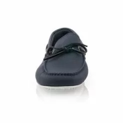 Midtown District Mocassins / Chaussures Bateau Homme Bleu 10 Midtown District Mocassins / Chaussures Bateau Homme Bleu -Baskets / Sneakers Soldes 01W037265C