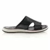 Off Shore Sandales / Nu-pieds Homme Noir