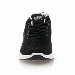 NewRun Baskets / Sneakers Homme Noir -Baskets / Sneakers Soldes 01W037491C