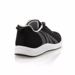 NewRun Baskets / Sneakers Homme Noir -Baskets / Sneakers Soldes 01W037491E
