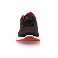 NewRun Baskets / Sneakers Homme Noir -Baskets / Sneakers Soldes 01W037494C