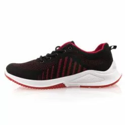 NewRun Baskets / Sneakers Homme Noir -Baskets / Sneakers Soldes 01W037494D