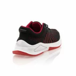 NewRun Baskets / Sneakers Homme Noir -Baskets / Sneakers Soldes 01W037494E