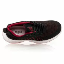 NewRun Baskets / Sneakers Homme Noir -Baskets / Sneakers Soldes 01W037494F