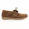 Trek Stone Mocassins / Chaussures Bateau Homme Marron 1 Trek Stone Mocassins / Chaussures Bateau Homme Marron -Baskets / Sneakers Soldes 01W037533A