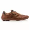Hub Station Chaussures De Ville Homme Marron -Baskets / Sneakers Soldes 01W037535A