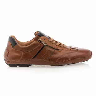 Hub Station Chaussures De Ville Homme Marron 3 Hub Station Chaussures De Ville Homme Marron