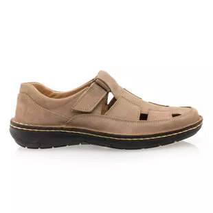 Off Shore Sandales / Nu-pieds Homme Marron 1 Off Shore Sandales / Nu-pieds Homme Marron -Baskets / Sneakers Soldes 01W037537A