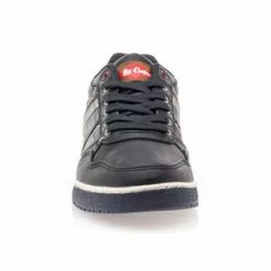 Lee Cooper Baskets / Sneakers Homme Marron 10 Lee Cooper Baskets / Sneakers Homme Marron -Baskets / Sneakers Soldes 01W037554C