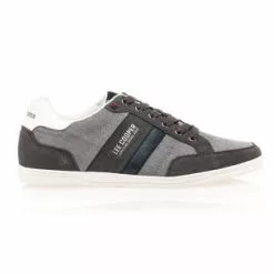 Lee Cooper Baskets / Sneakers Homme Gris