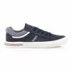 KAPORAL Baskets / Sneakers Homme Bleu -Baskets / Sneakers Soldes 01W037777A