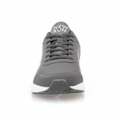 NewRun Baskets / Sneakers Homme Gris -Baskets / Sneakers Soldes 01W038076C