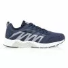 NewRun Baskets / Sneakers Homme Bleu -Baskets / Sneakers Soldes 01W038078A