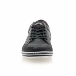 Staten Street Baskets / Sneakers Homme Bleu 10 Staten Street Baskets / Sneakers Homme Bleu -Baskets / Sneakers Soldes 01W038605C