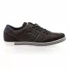 Staten Street Baskets / Sneakers Homme Marron -Baskets / Sneakers Soldes 01W038606A