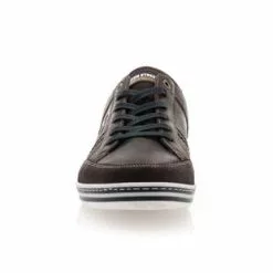 Staten Street Baskets / Sneakers Homme Marron 10 Staten Street Baskets / Sneakers Homme Marron -Baskets / Sneakers Soldes 01W038606C