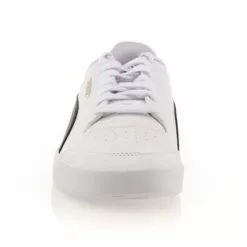 Puma Baskets / Sneakers Homme Blanc 11 Puma Baskets / Sneakers Homme Blanc -Baskets / Sneakers Soldes 01W038780C