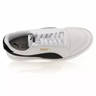 Puma Baskets / Sneakers Homme Blanc 8 Puma Baskets / Sneakers Homme Blanc – Image 6