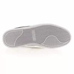 Puma Baskets / Sneakers Homme Blanc 15 Puma Baskets / Sneakers Homme Blanc -Baskets / Sneakers Soldes 01W038780G