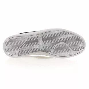 Puma Baskets / Sneakers Homme Blanc 9 Puma Baskets / Sneakers Homme Blanc – Image 7