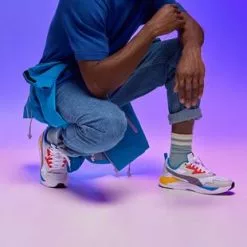 Puma Baskets / Sneakers Homme Gris 11 Puma Baskets / Sneakers Homme Gris -Baskets / Sneakers Soldes 01W038782B