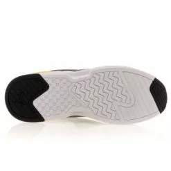 Puma Baskets / Sneakers Homme Gris 17 Puma Baskets / Sneakers Homme Gris -Baskets / Sneakers Soldes 01W038782H