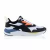 Puma Baskets / Sneakers Homme Noir 2 Puma Baskets / Sneakers Homme Noir -Baskets / Sneakers Soldes 01W039169A