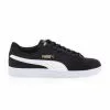 Puma Baskets / Sneakers Homme Bleu -Baskets / Sneakers Soldes 01W039172A