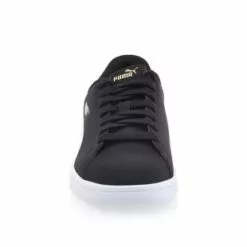 Puma Baskets / Sneakers Homme Bleu -Baskets / Sneakers Soldes 01W039172C