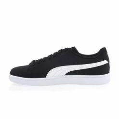 Puma Baskets / Sneakers Homme Bleu -Baskets / Sneakers Soldes 01W039172D
