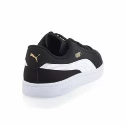 Puma Baskets / Sneakers Homme Bleu -Baskets / Sneakers Soldes 01W039172E