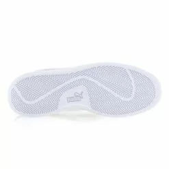 Puma Baskets / Sneakers Homme Bleu -Baskets / Sneakers Soldes 01W039172G