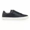 Alter Native Baskets / Sneakers Homme Bleu -Baskets / Sneakers Soldes 01W039273A