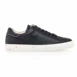 Alter Native Baskets / Sneakers Homme Bleu
