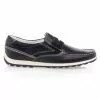 Off Shore Mocassins / Chaussures Bateau Homme Bleu 2 Off Shore Mocassins / Chaussures Bateau Homme Bleu -Baskets / Sneakers Soldes 01W039423A