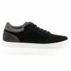 Alter Native Baskets / Sneakers Homme Noir -Baskets / Sneakers Soldes 01W039425A