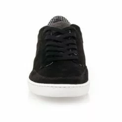 Alter Native Baskets / Sneakers Homme Noir -Baskets / Sneakers Soldes 01W039425C
