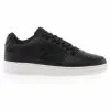 Hummel Baskets / Sneakers Homme Noir