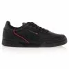 Hummel Baskets / Sneakers Homme Noir -Baskets / Sneakers Soldes 01W039587A