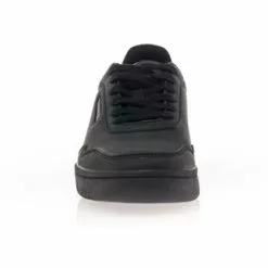 Hummel Baskets / Sneakers Homme Noir -Baskets / Sneakers Soldes 01W039587C
