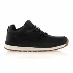 Kappa Baskets / Sneakers Homme Noir