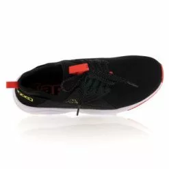 Kappa Baskets / Sneakers Homme Noir -Baskets / Sneakers Soldes 01W039617F