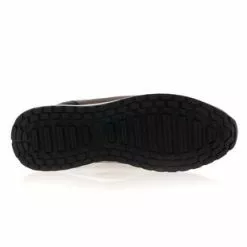 Kappa Baskets / Sneakers Homme Gris -Baskets / Sneakers Soldes 01W039618G