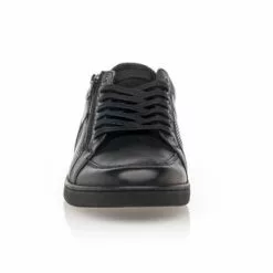 REDSKINS Baskets / Sneakers Homme Noir -Baskets / Sneakers Soldes 01W039648C