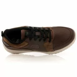 Tbs Baskets / Sneakers Homme Marron -Baskets / Sneakers Soldes 01W039677F
