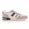 RUCKFIELD Baskets / Sneakers Homme Blanc -Baskets / Sneakers Soldes 01W039778A