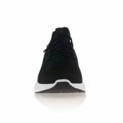 NewRun Baskets / Sneakers Homme Noir -Baskets / Sneakers Soldes 01W039906C