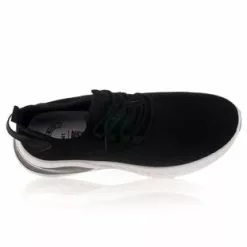 NewRun Baskets / Sneakers Homme Noir -Baskets / Sneakers Soldes 01W039906F