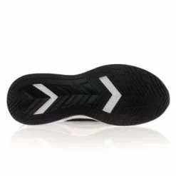 NewRun Baskets / Sneakers Homme Noir -Baskets / Sneakers Soldes 01W039906G