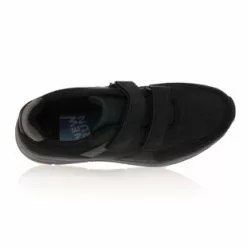 NewRun Baskets / Sneakers Homme Noir -Baskets / Sneakers Soldes 01W039907F